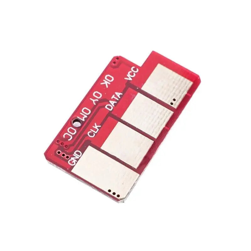 1 Drum Chip for Samsung SL-M2625,2626,2825,2826,2835,2675,2676,2875,2876 ,2676 ,2676N,2676FH, 2876HN, 2626D,2826ND,2875ND,2885FW