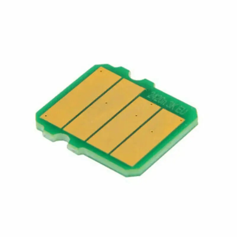 TN243, TN247 Chip for Brother HL-L3210/L3230/L3270/L3290 MFC-L3710/L3750/L3770