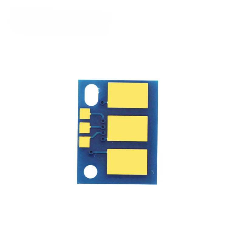 Toner Chip (24B6326) for Lexmark XM9100,XM9145,XM9155,XM9165 ,MURATEC MFX-C4590