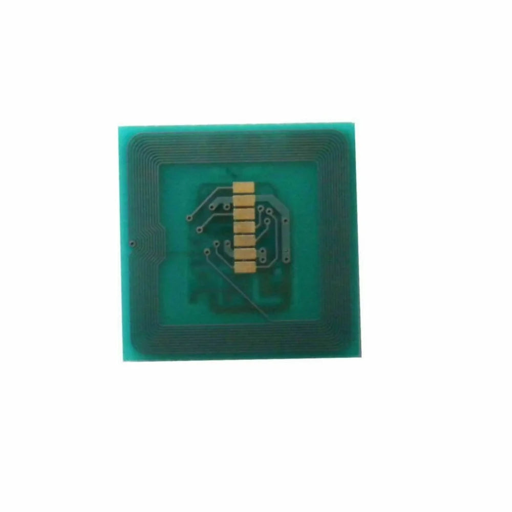 Drum Chip for Xerox 700i,700,770,C75,J75 Digital Color Press (013R00655,013R00656)