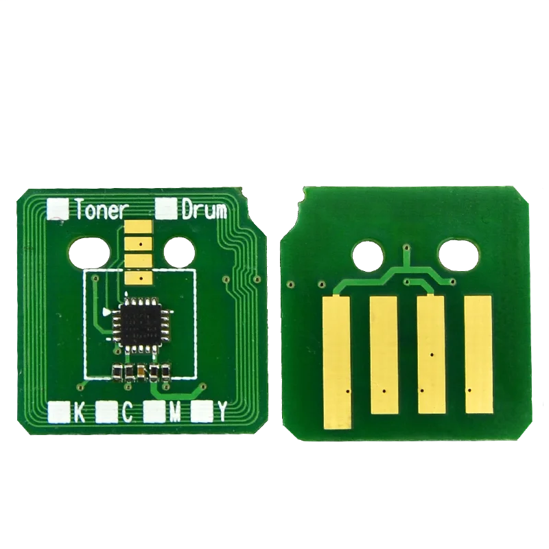 Toner and Drum chip for Xerox Altalink B8145/B8155/B8170 (006R01771，006R01772/CT203136，006R01773/CT203137，013R00686 /CT351179)