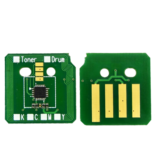 Toner and Drum chip for Xerox Altalink B8145/B8155/B8170 (006R01771，006R01772/CT203136，006R01773/CT203137，013R00686 /CT351179)