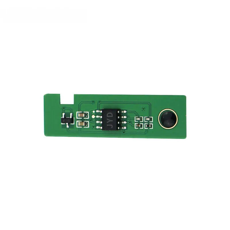 CLT-K404S,404S Toner Chip for Samsung Xpress SL-C430/C430W/C480/C480W/C480FN/C480FW