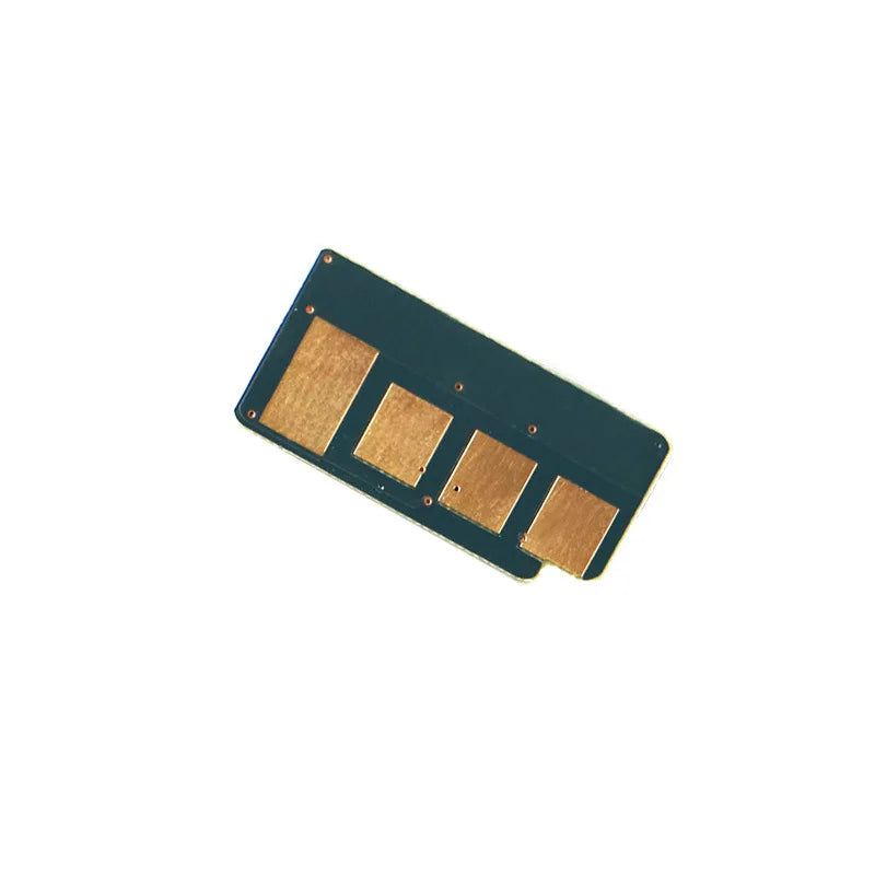 10 x Toner Chip for  Fuji Xerox Phaser 3140/3155/3160 (108R00908,108R00909,108R00983,108R00984/CWAA0805)