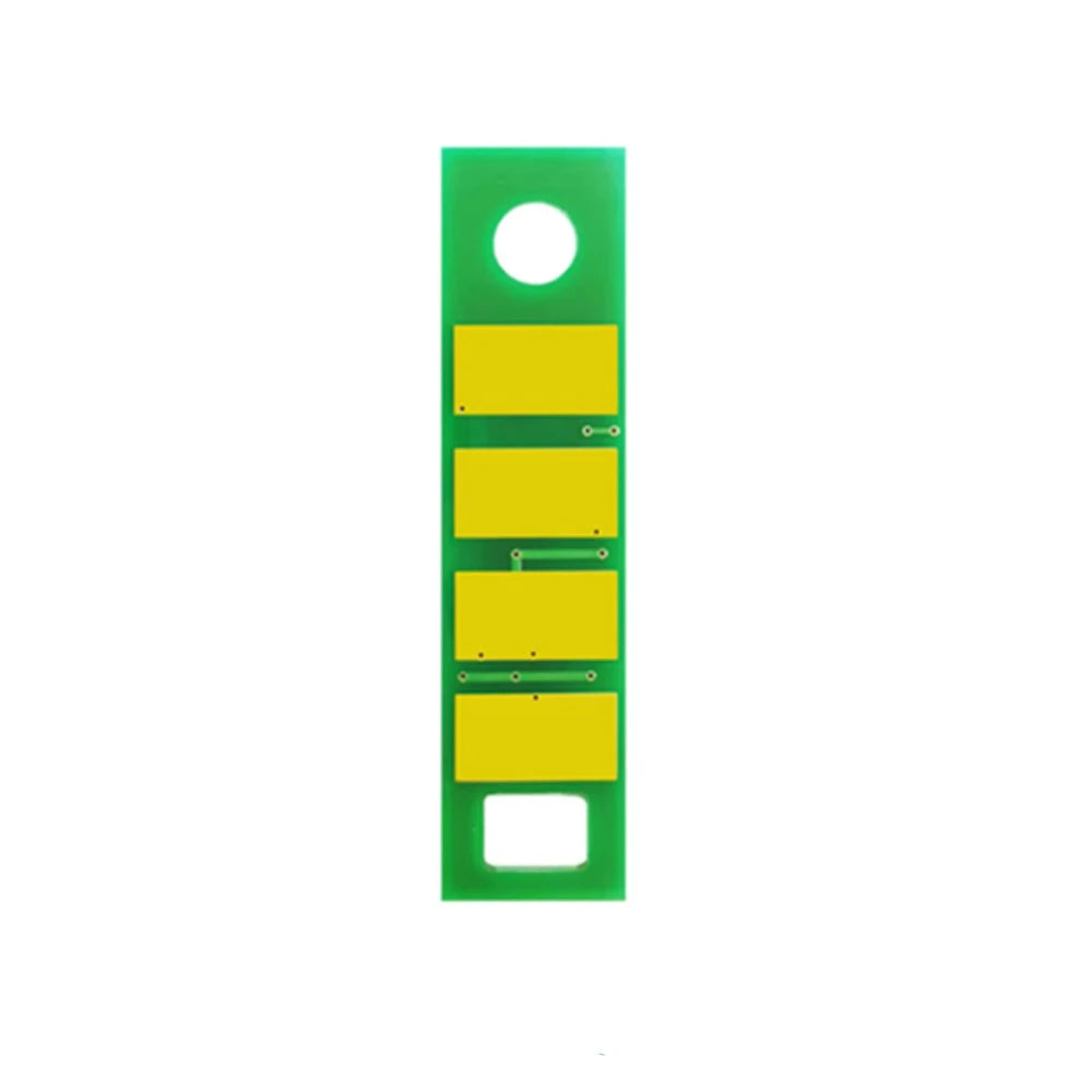 1x Drum Chip for Lexmark B2236 MB2236i B2236dw MB2236adw ( B220Z00)