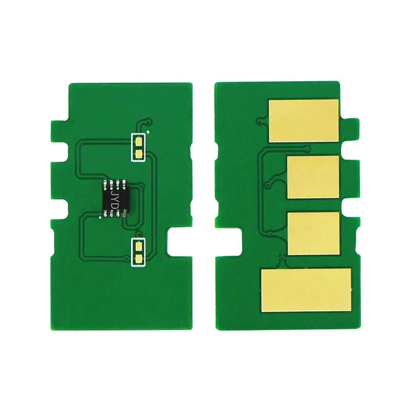 1pc Toner Chip for HP Laser 107a,107w,107r HP Laser MFP 135w,135a,137fnw W1105A(105A) W1106A(106A) W1107A(107A) (9K)