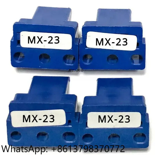 Toner Chip (MX-23) for Sharp MX-1810,2310U,2311,M2010,M3111,3112,M2018,2318U,3128 U,2638,2614,3114,3614,2514,2614,2616,3116,2314