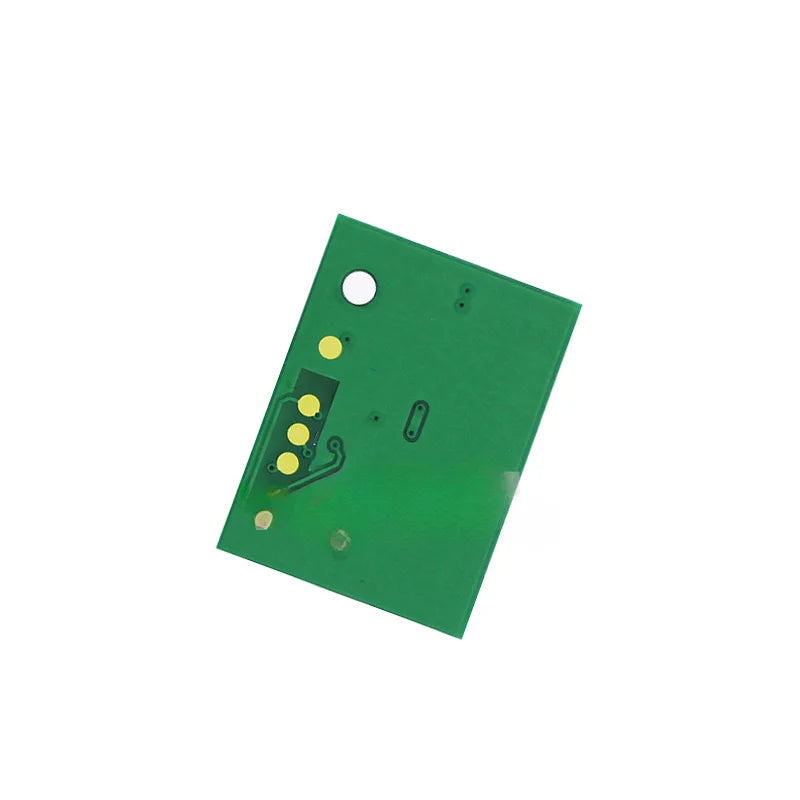 （55B0ZA0，55B3000） Toner and Drum Chip for Lexmark MS331,MS431,MX431,MX331,B3340,B3442,MB3442,XM1342