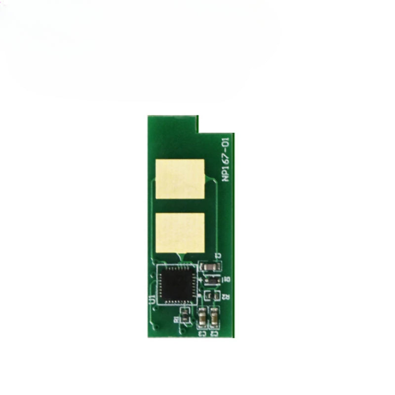 N610T20K Toner Chip Sindoh N610 N611 N612 N613 N610T30K Reset Chip 30K Cartridge Chips