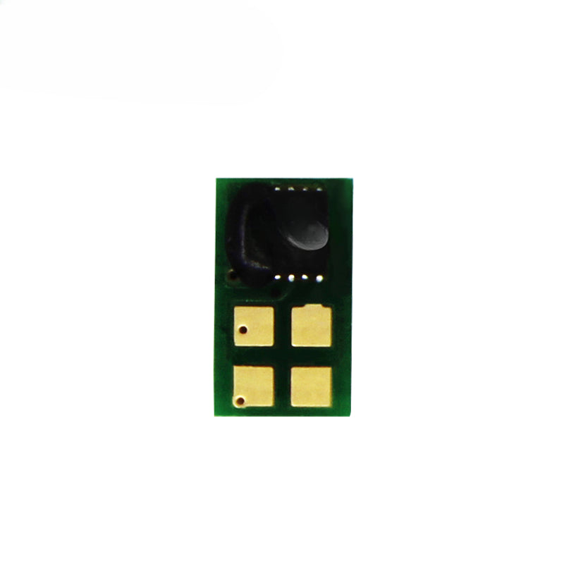 CRG041 CRG041H CF287A CF287X Toner Chip for Canon LBP312X LBP312dn ImageCLASS MF525DW LBP312 MF525 87A 87X Cartridge Chip Reset