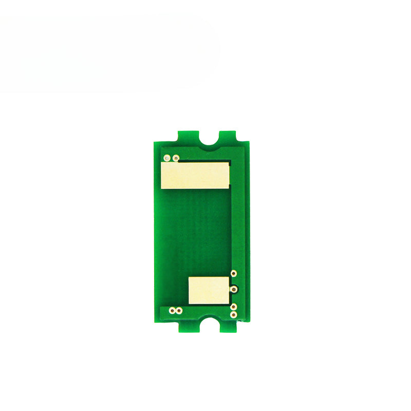 TK3060 Toner Chip for Kyocera ECOSYS M3145idn M3645idn M3145 3145idn M3645 3645idn Cartridge Reset Chips Printer