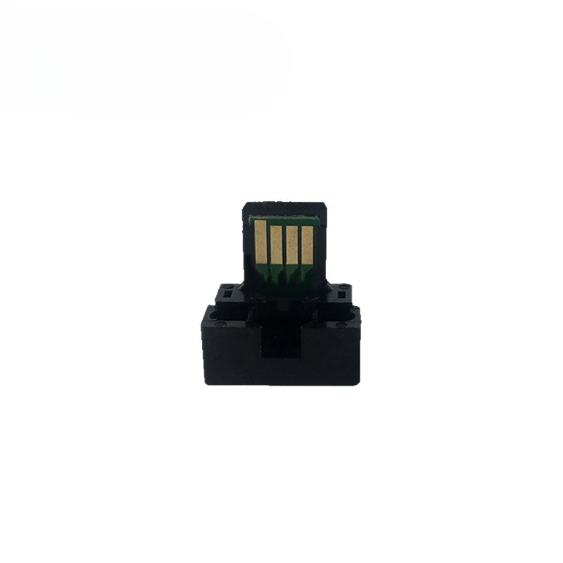 Compatible MX-753 MX753 Reset Toner Chip for Sharp MX-M753N M753U M623N M623U M623 Refill Printer Cartridge Chips