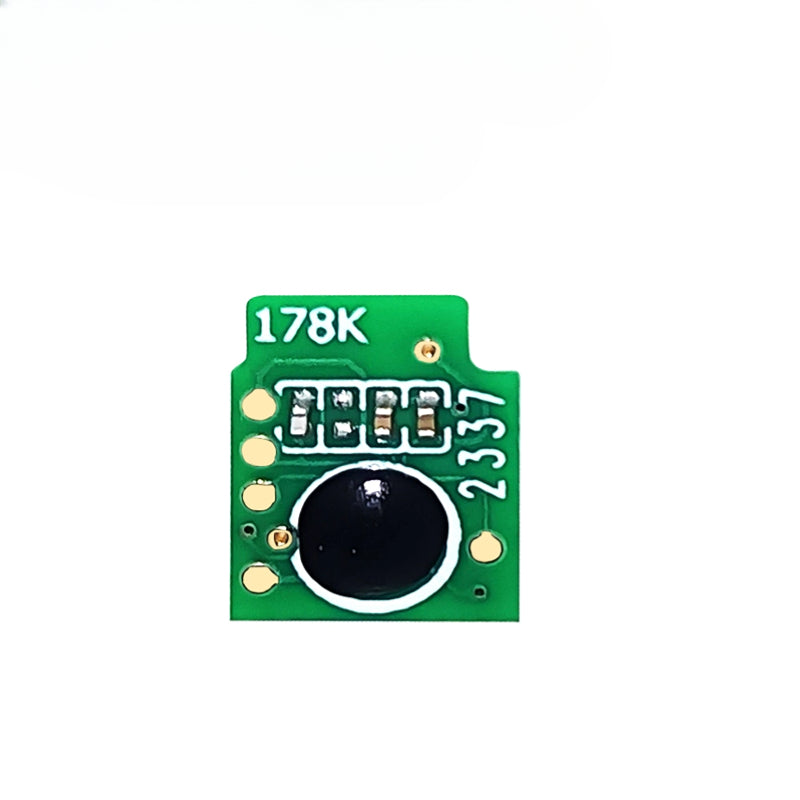 TN227 227 Toner Chip Reset for Brother HL-L3210 HL-L3230 HL-L3270 HL-L3290 MFC L3710 MFC L3750 MFC L3770 Cartridge Chips