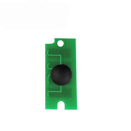 106R01634 106R01633 106R01632 106R01631 Toner Chip Reset for Xerox Docuprint 6000 6010 Workcentre 6015 Cartridge Chips