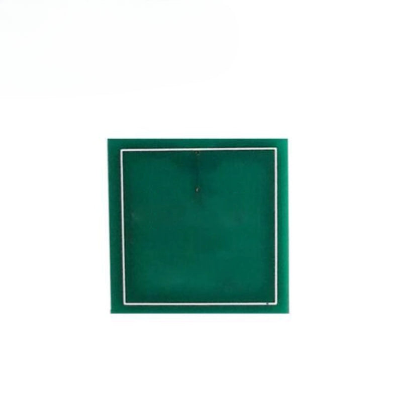 Xerox C5000 Toner Chip Reset 006R01247 006R01248 006R01249 006R01250 Cartridge Chips