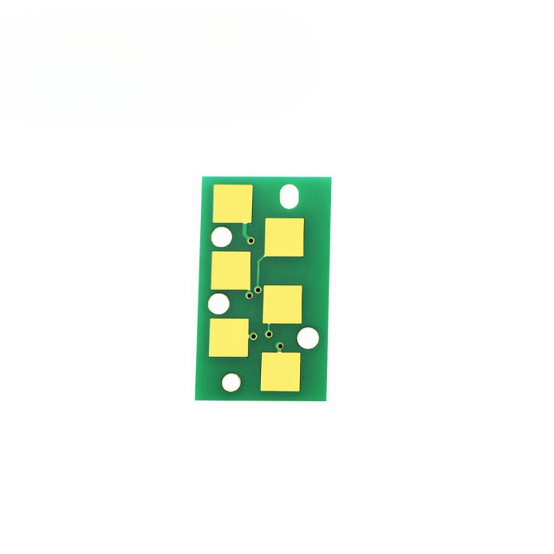 5018 T-5018TY T-5018 T 5018TY T5018 Toner Chip Reset for Toshiba E-STUDIO 2518A 3018A 3518A 4518A 5018A Cartridge Chip