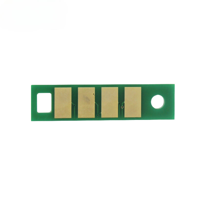 B220Z00 Imaging Unit Drum Chip Reset MB2236 for Lexmark B2236 B2236dw MB2236adw MB2236adwe 2236 B220ZA0 NOT Toner Chip