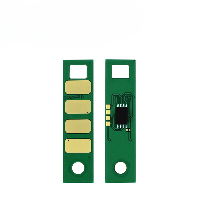 DO-428L DO 428L Drum Chip Reset for PANTUM M7108 P3308 Printer Cartridge Chips 428L Chips DO428L