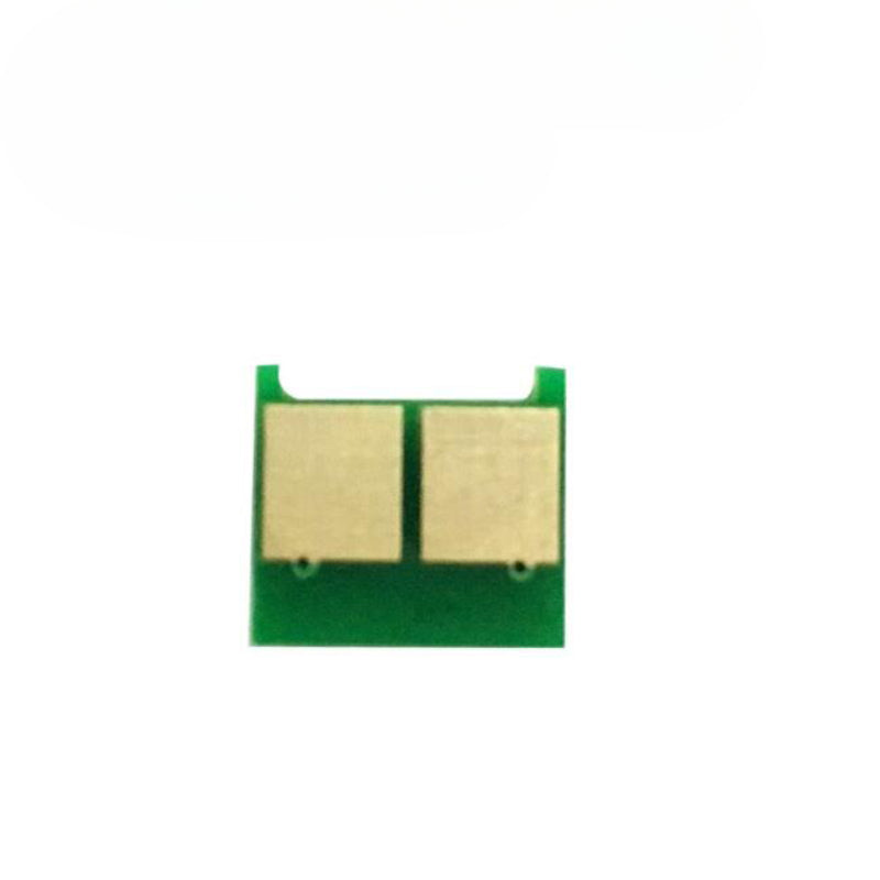 J31 Universal Compatible Chip for HP for Canon Hundreds of Models Cartridge Toner Chip Reset