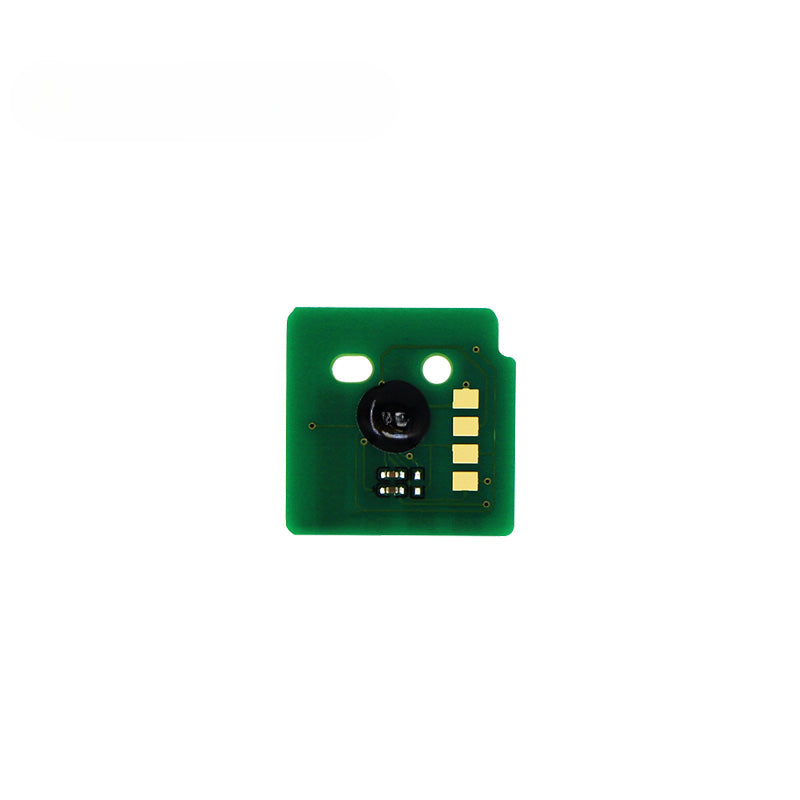 006R01818 006R01819 Universal Reset Toner Chip for Xerox Versa Link B7125 B7130 B7135 7125 7130 7135 Printer Cartridge Chip