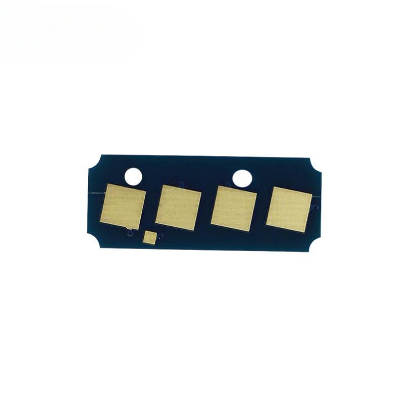 T-5528 T5528 5528A Toner Chip for Toshiba E-Studio DP-5528A DP-6528A 6528A Printer Cartridge Chip Reset