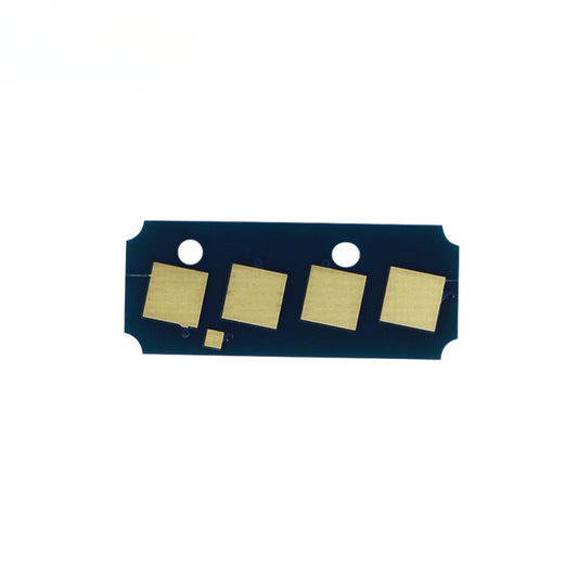 T-5528 T5528 5528A Toner Chip for Toshiba E-Studio DP-5528A DP-6528A 6528A Printer Cartridge Chip Reset