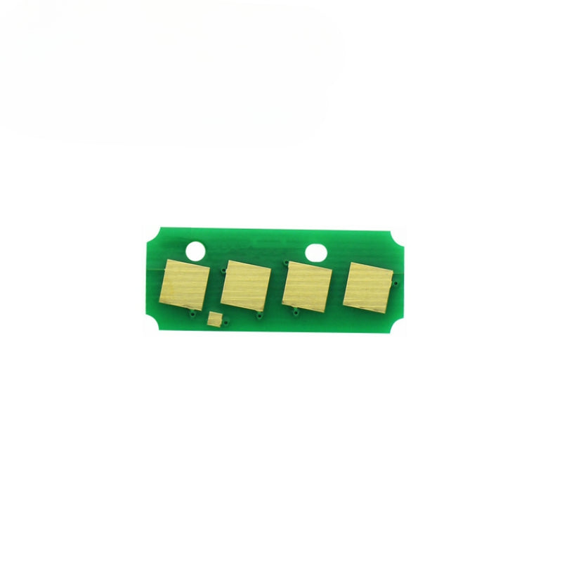 T-2802S T-2802 T2802 Toner Chip Reset for Toshiba E-Studio 2303A 2303AM 2309A 2803AM 2809A Cartridge Chips