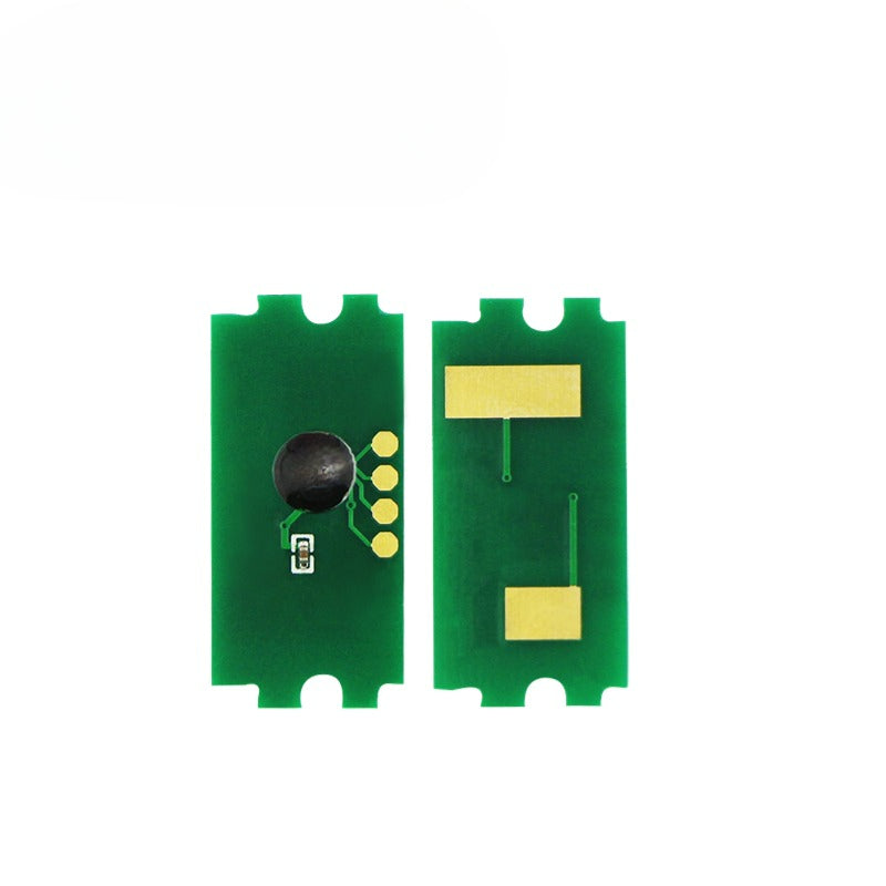 Toner Chip TK1150 TK1152 TK1153 TK1154 TK1156 TK1157 TK1158 TK1158K for Kyocera P2235 M2135 M2635 M2735 Cartridge Chip