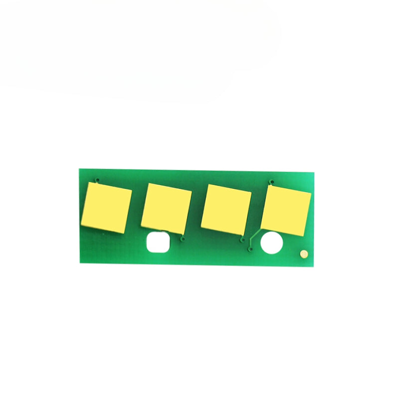 T-2505 T2505 T 2505 T-2505C T-2505P T-2505E T-2505U Toner Chip Reset for Toshiba e-Studio 2505 2505H 2505F Cartridge Chips