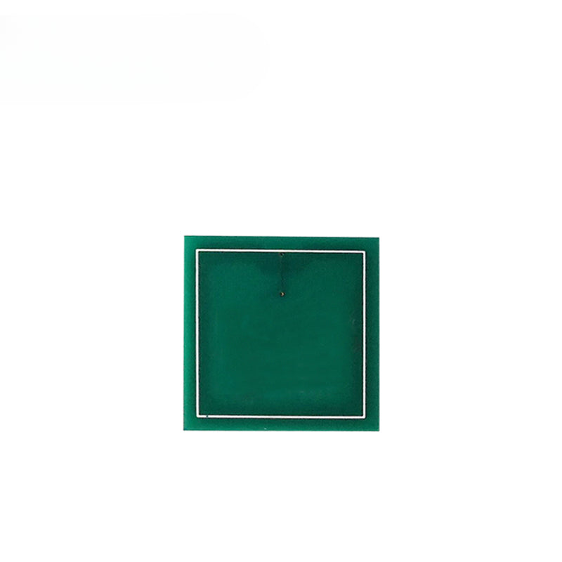 Toner Chip for Xerox Digital Color Press 700 700i C75 J75 Press 006R01375 006R01379 006R01383 006R01380 006R01381 Cartridge