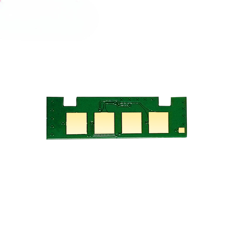 Clt406 Toner Chip CLT-K406S R406 for Samsung CLP-360 362 363 365W CLX-3305 3300 3306 3307 SL-C410W C460W Printer Rest Cartridge