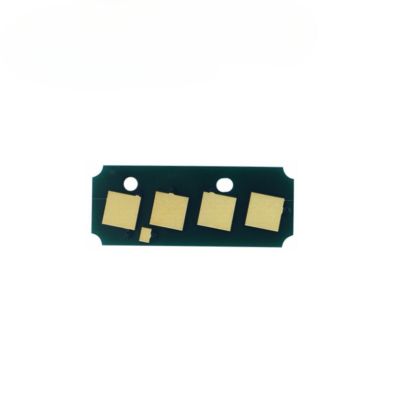 FC727 T-FC727C T-FC727C K TFC727C Toner Chip Reset for Toshiba FC-6527AC 7527AC Cartridge Chip 7527 6527