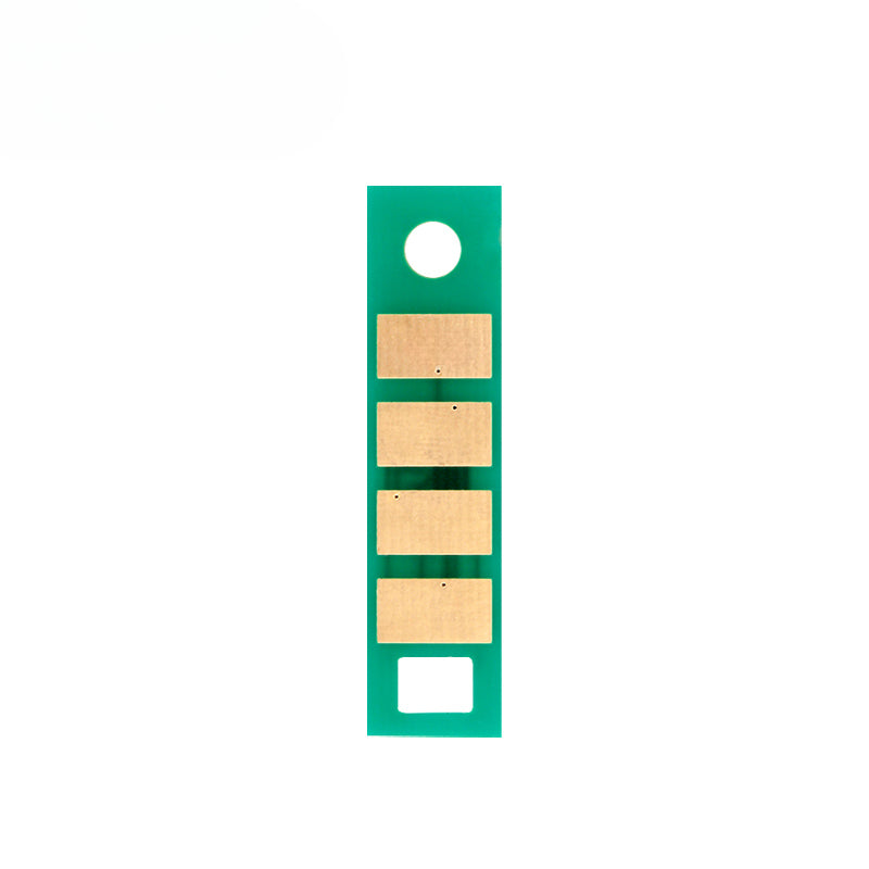 TL 5120 Chip TL-5120L TL-5120H TL-5120X Toner Chips DL-5120 for Pantum BP5100dn BM5100adn BM5102adw Fdn Fdw Cartridge Chip Reset