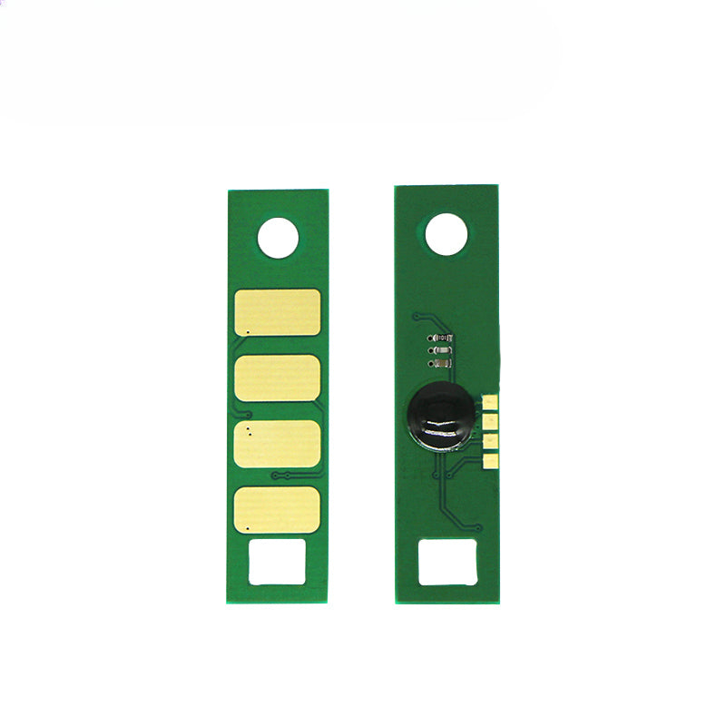 TL 420 Toner Cartridge Chip TL-410 DL-410 DL-420 Drum Chip for Pantum P3012 P3302 M6802fdw M7102dn M7202fdn Fd Reset Printer