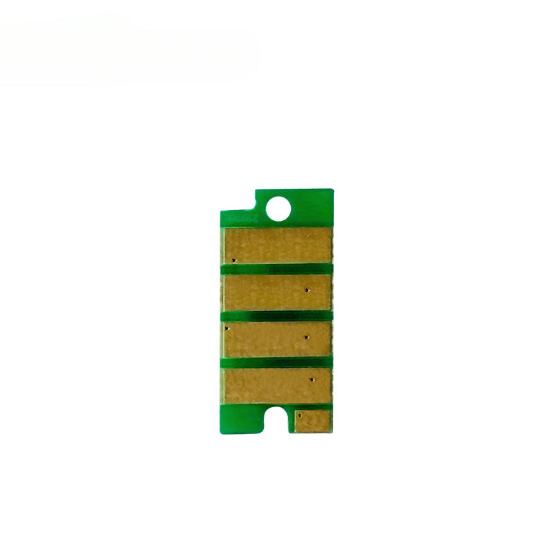 106r02762 Chip for Xerox Phaser 6020 6022 Work Centre 6025 6027 106R02763 106R02760 106R02761 Toner Cartridge Chips Reset