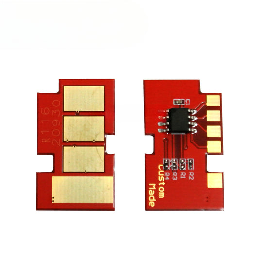 MLT-R116 R116 Drum Cartridge Chip for Samsung SL-M2625 M2825 2825WN M 2675 2875FD 2835 2825DW M2885FW Imaging Unit Reset Chip