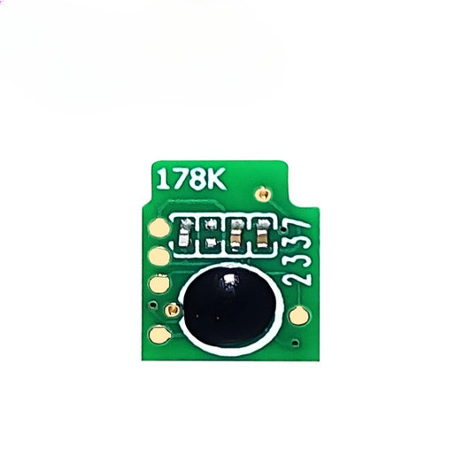 TN760 Toner Chip TN730 for Brother MFC-L2710 L2750 L2750DW HL-L2350DW L2390 L2395DW Cartridge Chip Reset L2710 2750 2350 2390