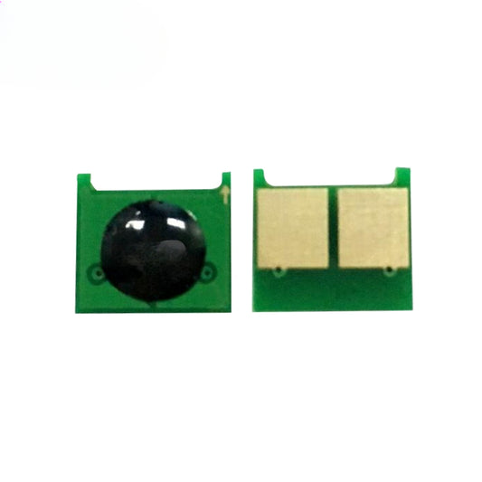 Universal J31 Toner Reset Chip Compatible for HP 83A 85A 35A 36A 78A 55A 80A 05A 1215 1025 1415 2025 M176 M251 M351 M476 CRG329