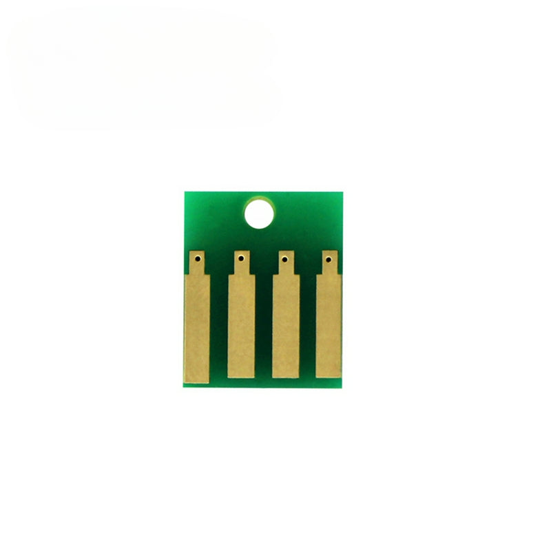 MS331 Drum Chip 55B0ZA0 for Lexmark MS331 MS431 MS439 MX331 MX431 Cartridge Chip Reset