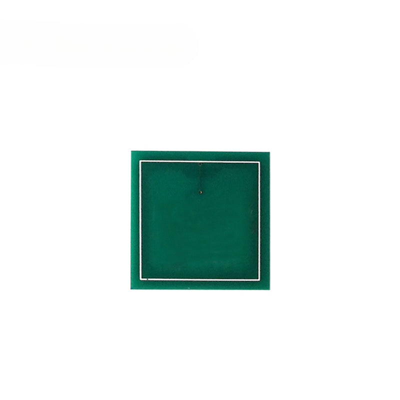 013R00602 013R00603 Drum Chip for Xerox DocuColor 240 242 250 252 260 C7655 C7675 C7665 C7755 C7765 C7775 Printer Cartridge