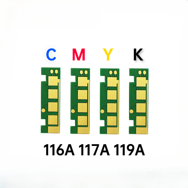 W2070A Chip Reset 117A Chip Resetter for HP 179fnw 150a 178nw 178nwg 179 fwg 150nw Toner Cartridge Chips W2060A W2090A 116A 119A