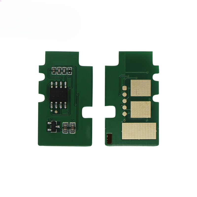 D201 Toner Chip MLT-D201S MLT-D201L Cartridge Chip Reset for Samsung ProXpress M4030ND M4080FX M4030 M4080 D201S Printer Chips