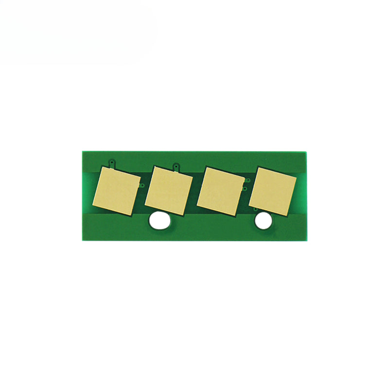 T-5508TY T-5508 Toner Chip for Toshiba E-Studio 5508A 6508A 7508A 8508A 8608AG T5508 T-5508E T-5508U 5508P Cartridge Chip Reset