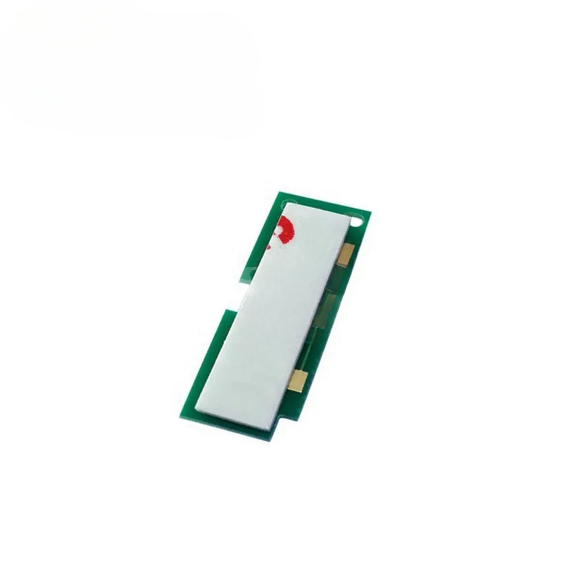 HPA Universal Toner Chip for HP Q7553A Q7551A Q2613A Q5949A Q2610A Q6511A Q1338A Q1339A Q5942A Q5945A 53A 49A 13A Cartridge Chip