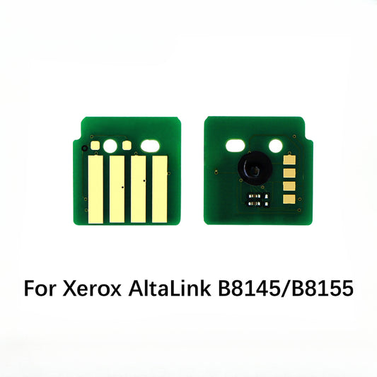 Toner Cartridge Chip for Xerox AltaLink B8145 B8155 006R01772 CT203136 Printer Reset Wholesale Manufacturer