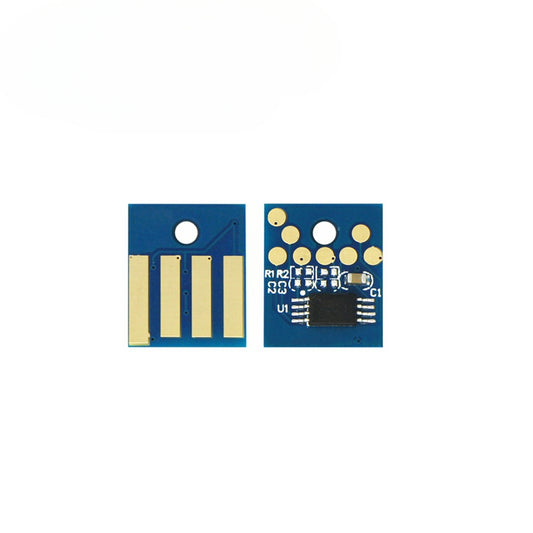 TNP43 TNP41TNP39 TNP36 Toner Chip Reset 10k for Konica Minolta Bizhub 3300P 3300 3301 3320 Cartridge Chip