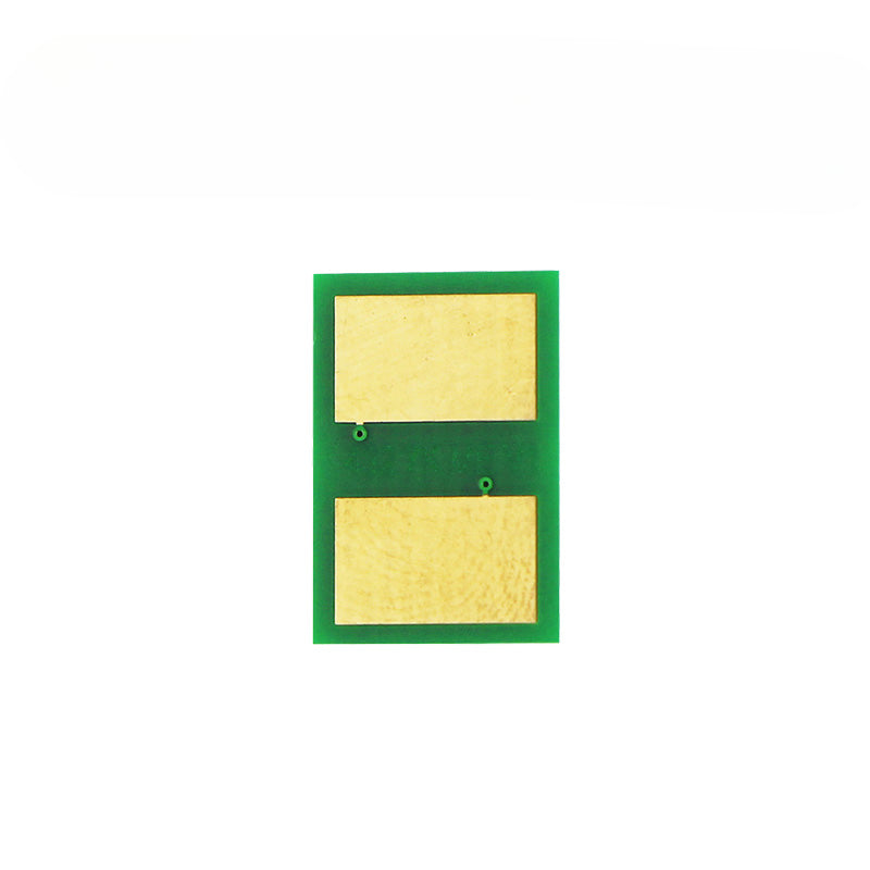 45807106 45807111 Toner Chip for OKI B412dn B432dn MB472w MB492dn B512dn MB562dnw B412 412dn B432 432dn Printer Cartridge Chips