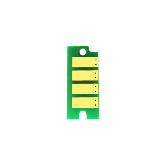 Toner Chip for Printer Xerox VersaLink B400 B405 106R03581 106R03583 106R03585 Cartridge Refill 101R00554 Drum Unit