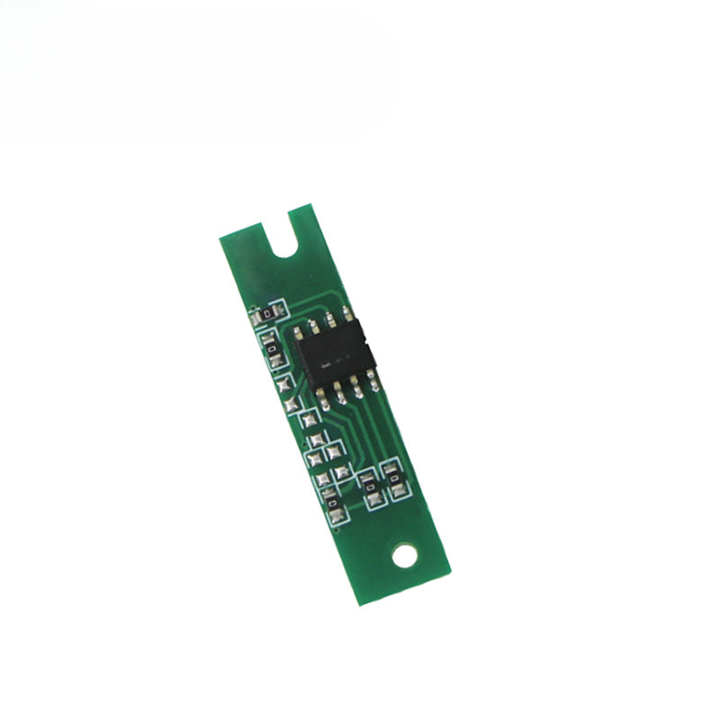 IC41 Maintenance Box Chip for Ricoh SG400 SG500 SG800 SG1000 SG2010L SG2010N SG2100 SG2100L SG2100N SG3100 SG100SF SG3100SNW