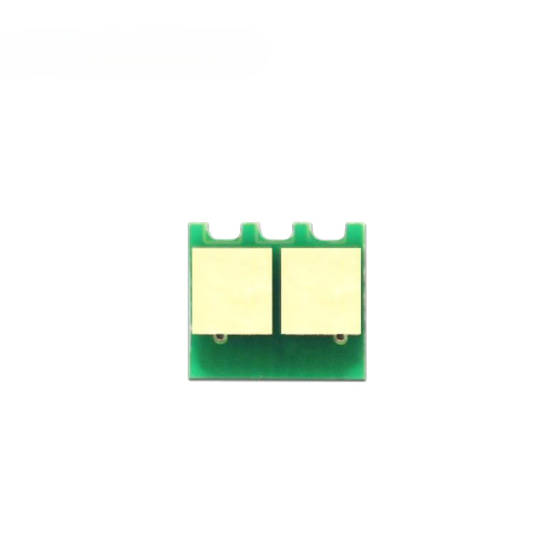 CF380A Toner Chip For HP Color LaserJet Pro MFP M476dn M476nw M476dw M476 312A 380A Cartridge Reset Chips Printer